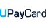 PayCard