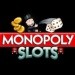 Play Monopoly Slot Games –  Free Slots Online