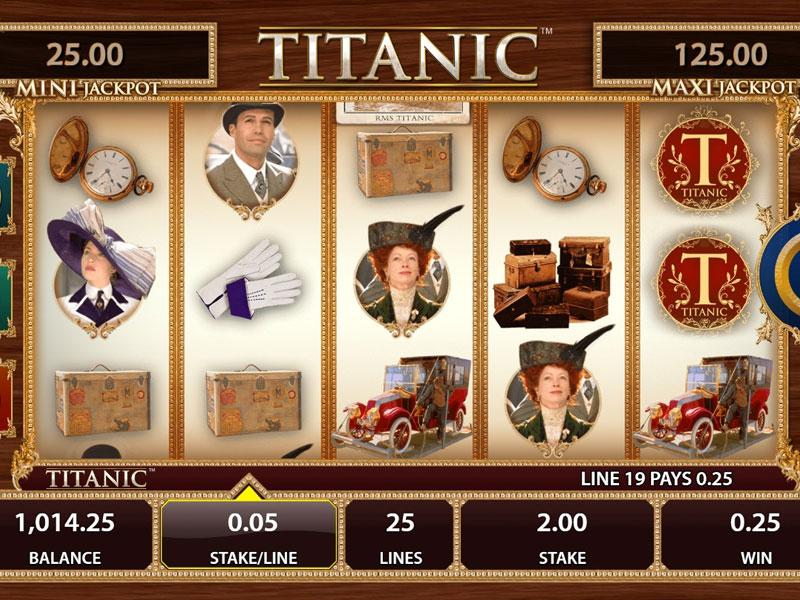 Real pirate kingdom megaways slot Money Slots