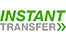 InstantWireTransfer