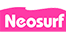 Neosurf