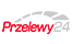 Przelewy