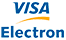 VisaElectron